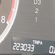 1HGCP26718A806140 2008 Honda Accord 2.4 Ex auction photo thumbnail 15