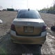 1HGCP26718A806140 2008 Honda Accord 2.4 Ex auction photo thumbnail 16