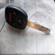 1HGCP26718A806140 2008 Honda Accord 2.4 Ex auction photo thumbnail 11