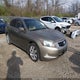 1HGCP26718A806140 2008 Honda Accord 2.4 Ex auction photo thumbnail 1