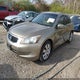 1HGCP26718A806140 2008 Honda Accord 2.4 Ex auction photo thumbnail 2
