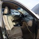 1HGCP26718A806140 2008 Honda Accord 2.4 Ex auction photo thumbnail 5