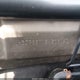 1HGCP26718A806140 2008 Honda Accord 2.4 Ex auction photo thumbnail 9