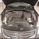 1N4AL2AP9CN471659 2012 Nissan Altima 2.5 S auction photo thumbnail 10
