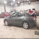 1N4AL2AP9CN471659 2012 Nissan Altima 2.5 S auction photo thumbnail 14