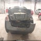 1N4AL2AP9CN471659 2012 Nissan Altima 2.5 S auction photo thumbnail 16