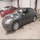 1N4AL2AP9CN471659 2012 Nissan Altima 2.5 S auction photo thumbnail 2