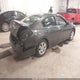 1N4AL2AP9CN471659 2012 Nissan Altima 2.5 S auction photo thumbnail 4