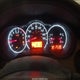 1N4AL2AP9CN471659 2012 Nissan Altima 2.5 S auction photo thumbnail 7