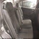 1N4AL2AP9CN471659 2012 Nissan Altima 2.5 S auction photo thumbnail 8