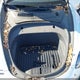 5YJ3E1EC6NF278899 2022 Tesla Model 3 Performance Dual Motor All-Wheel Drive auction photo thumbnail 10