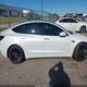 5YJ3E1EC6NF278899 2022 Tesla Model 3 Performance Dual Motor All-Wheel Drive auction photo thumbnail 12