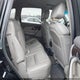 2HNYD2H61AH515284 2010 Acura Mdx Technology Package auction photo thumbnail 8