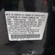 2HNYD2H61AH515284 2010 Acura Mdx Technology Package auction photo thumbnail 9