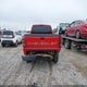 2GCEK19V431386841 2003 Chevrolet Silverado 1500 auction photo thumbnail 17