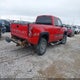 2GCEK19V431386841 2003 Chevrolet Silverado 1500 auction photo thumbnail 4