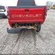 2GCEK19V431386841 2003 Chevrolet Silverado 1500 auction photo thumbnail 6
