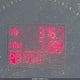 3VWRW31CX7M514362 2007 Volkswagen New Beetle 2.5 auction photo thumbnail 12