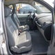 3VWRW31CX7M514362 2007 Volkswagen New Beetle 2.5 auction photo thumbnail 5