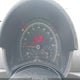 3VWRW31CX7M514362 2007 Volkswagen New Beetle 2.5 auction photo thumbnail 7