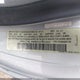 3VWRW31CX7M514362 2007 Volkswagen New Beetle 2.5 auction photo thumbnail 9