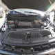 1GNSKPKD8MR104367 2021 Chevrolet Tahoe 4Wd Z71 auction photo thumbnail 10