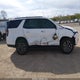 1GNSKPKD8MR104367 2021 Chevrolet Tahoe 4Wd Z71 auction photo thumbnail 13
