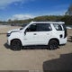 1GNSKPKD8MR104367 2021 Chevrolet Tahoe 4Wd Z71 auction photo thumbnail 14