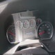 1GNSKPKD8MR104367 2021 Chevrolet Tahoe 4Wd Z71 auction photo thumbnail 15