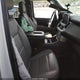 1GNSKPKD8MR104367 2021 Chevrolet Tahoe 4Wd Z71 auction photo thumbnail 5