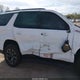 1GNSKPKD8MR104367 2021 Chevrolet Tahoe 4Wd Z71 auction photo thumbnail 6