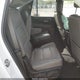 1GNSKPKD8MR104367 2021 Chevrolet Tahoe 4Wd Z71 auction photo thumbnail 8