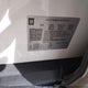 1GNSKPKD8MR104367 2021 Chevrolet Tahoe 4Wd Z71 auction photo thumbnail 9