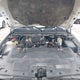 1GC1KVC89DF211486 2013 Chevrolet Silverado 2500Hd Work Truck auction photo thumbnail 10