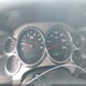 1GC1KVC89DF211486 2013 Chevrolet Silverado 2500Hd Work Truck auction photo thumbnail 7