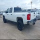 1GC1KVC89DF211486 2013 Chevrolet Silverado 2500Hd Work Truck auction photo thumbnail 3