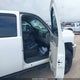 1GC1KVC89DF211486 2013 Chevrolet Silverado 2500Hd Work Truck auction photo thumbnail 5