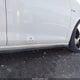 3VW547AU0HM024583 2017 Volkswagen Golf Gti Autobahn 4-Door/S 4-Door/Se 4-Door/Sport 4-Door auction photo thumbnail 14