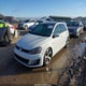 3VW547AU0HM024583 2017 Volkswagen Golf Gti Autobahn 4-Door/S 4-Door/Se 4-Door/Sport 4-Door auction photo thumbnail 2