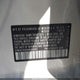 3VW547AU0HM024583 2017 Volkswagen Golf Gti Autobahn 4-Door/S 4-Door/Se 4-Door/Sport 4-Door auction photo thumbnail 9