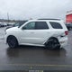 1C4SDJCT1HC748694 2017 Dodge Durango R/T Awd auction photo thumbnail 14