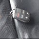 1C4SDJCT1HC748694 2017 Dodge Durango R/T Awd auction photo thumbnail 11