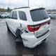 1C4SDJCT1HC748694 2017 Dodge Durango R/T Awd auction photo thumbnail 3