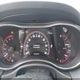 1C4SDJCT1HC748694 2017 Dodge Durango R/T Awd auction photo thumbnail 7
