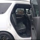 1C4SDJCT1HC748694 2017 Dodge Durango R/T Awd auction photo thumbnail 8