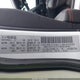 1C4SDJCT1HC748694 2017 Dodge Durango R/T Awd auction photo thumbnail 9