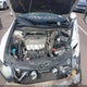 JH4CU2F64BC016887 2011 Acura Tsx 2.4 auction photo thumbnail 10