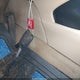 JH4CU2F64BC016887 2011 Acura Tsx 2.4 auction photo thumbnail 11