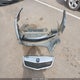 JH4CU2F64BC016887 2011 Acura Tsx 2.4 auction photo thumbnail 12