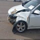 JH4CU2F64BC016887 2011 Acura Tsx 2.4 auction photo thumbnail 13